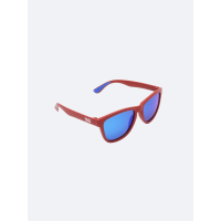 TBD - ORIGIN - Flame Blue